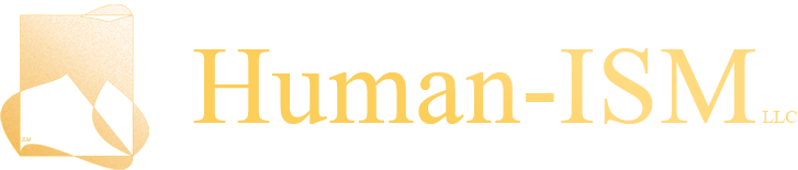 Human-ISM